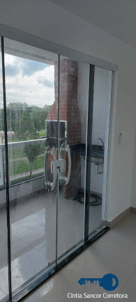 Imagem Casa com 3 Quartos à Venda,  em Goitacazes - Campos Dos Goytacazes