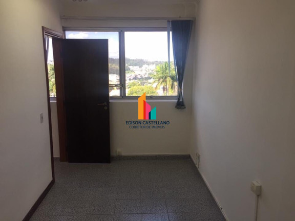 Imagem Imóvel Comercial à Venda, 52 m² em Vila Boaventura - Jundiaí Imagem Imóvel Comercial à Venda, 52 m² em Vila Boaventura - Jundiaí