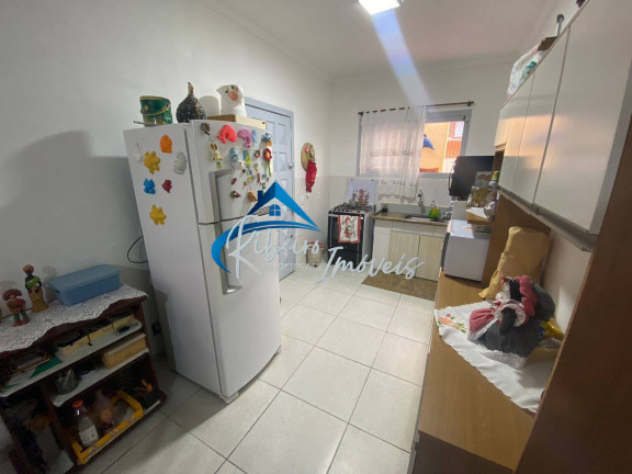 Imagem Casa à Venda, em Mariluz - Imbé Imagem Casa à Venda, em Mariluz - Imbé