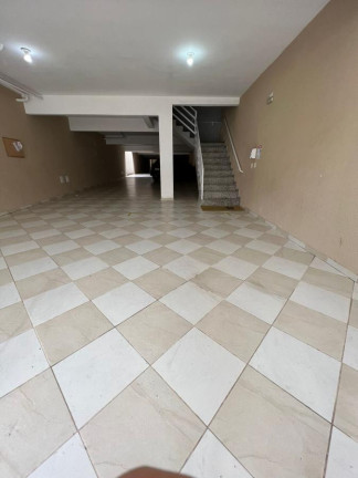 Imagem Apartamento com 3 Quartos à Venda, 67 m² em Vila Curuçá - Santo André Imagem Apartamento com 3 Quartos à Venda, 67 m² em Vila Curuçá - Santo André