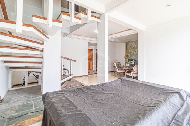 Imagem Casa com 10 Quartos à Venda, 1.000 m² em Barra Da Tijuca - Rio De Janeiro