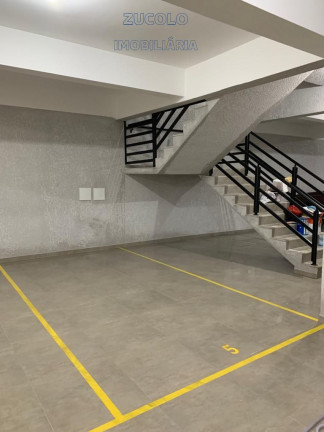 Imagem Apartamento com 2 Quartos à Venda, 55 m² Imagem Apartamento com 2 Quartos à Venda, 55 m²