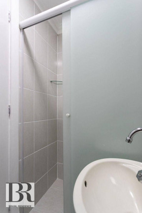 Imagem Apartamento com 4 Quartos à Venda, 135 m² em Vila Mariana - São Paulo