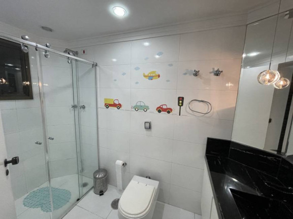 Imagem Imóvel com 4 Quartos à Venda, 200 m² em Ipiranga - São Paulo Imagem Imóvel com 4 Quartos à Venda, 200 m² em Ipiranga - São Paulo