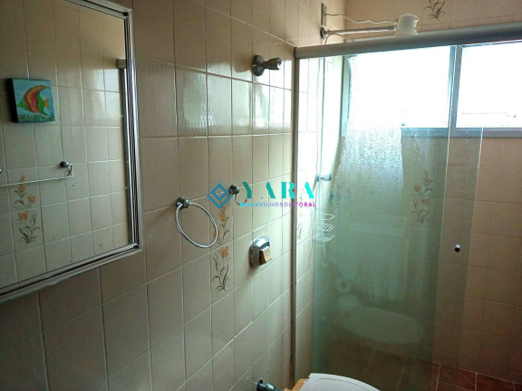 Imagem Apartamento com 2 Quartos à Venda, 146 m² em Itaguá - Ubatuba Imagem Apartamento com 2 Quartos à Venda, 146 m² em Itaguá - Ubatuba