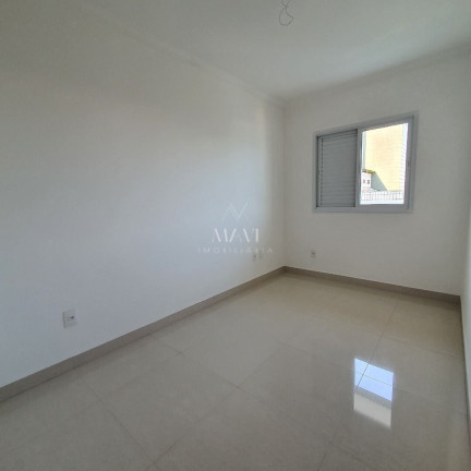 Imagem Apartamento com 3 Quartos à Venda, 127 m² em Guilhermina - Praia Grande