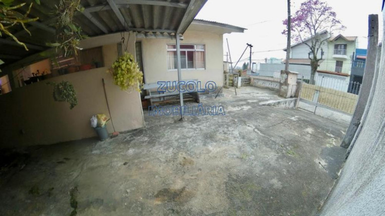 Imagem Terreno à Venda, 383 m² em Baeta Neves - São Bernardo Do Campo Imagem Terreno à Venda, 383 m² em Baeta Neves - São Bernardo Do Campo