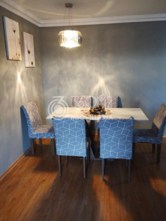 Imagem Apartamento com 2 Quartos à Venda, 67 m² em Parque São Vicente - Mauá Imagem Apartamento com 2 Quartos à Venda, 67 m² em Parque São Vicente - Mauá
