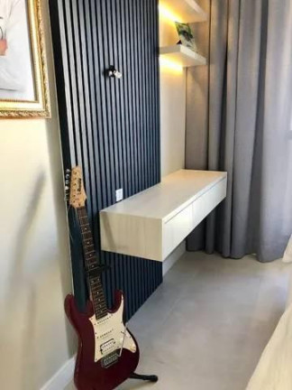 Imagem Apartamento com 4 Quartos à Venda, 138 m² em Centro - Balneário Camboriú Imagem Apartamento com 4 Quartos à Venda, 138 m² em Centro - Balneário Camboriú
