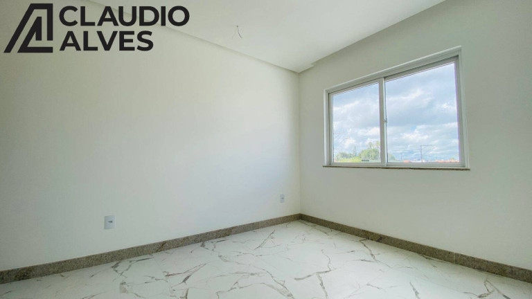 Imagem Casa com 3 Quartos à Venda, 118 m² em Sim - Feira De Santana