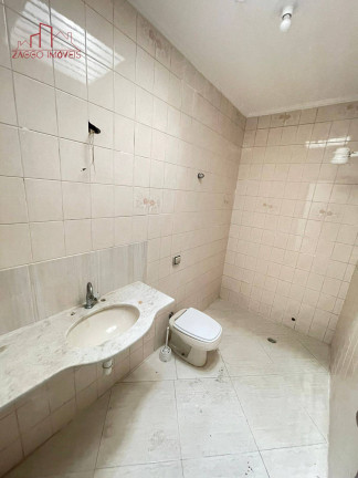 Imagem Casa com 2 Quartos à Venda, 75 m² em Jardim Paris - São Paulo Imagem Casa com 2 Quartos à Venda, 75 m² em Jardim Paris - São Paulo