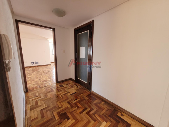 Sala Comercial para Alugar, 86 m² em Nossa Senhora De Fátima - Santa Maria