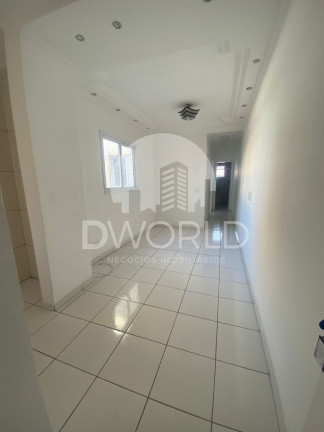 Cobertura com 2 Quartos à Venda, 84 m² em Parque Das Nações - Santo André