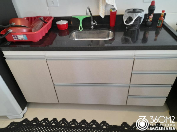 Imagem Apartamento com 2 Quartos à Venda, 77 m² em Vila Atlântica - Mongaguá Imagem Apartamento com 2 Quartos à Venda, 77 m² em Vila Atlântica - Mongaguá