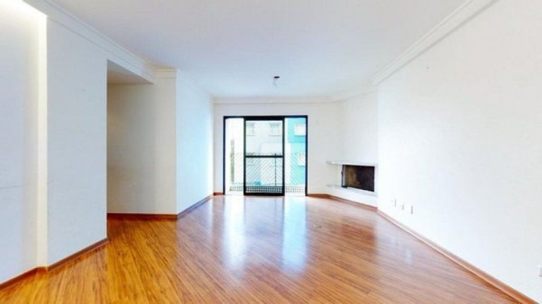 Imagem Apartamento com 3 Quartos à Venda, 103 m² em Jardim Paulistano - São Paulo Imagem Apartamento com 3 Quartos à Venda, 103 m² em Jardim Paulistano - São Paulo