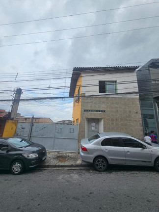 Imagem Imóvel Comercial à Venda, 587 m² em Campo Limpo - São Paulo Imagem Imóvel Comercial à Venda, 587 m² em Campo Limpo - São Paulo