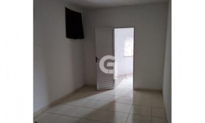 Imagem Casa com 2 Quartos à Venda, 145 m² em São Cristóvão - Salvador Imagem Casa com 2 Quartos à Venda, 145 m² em São Cristóvão - Salvador