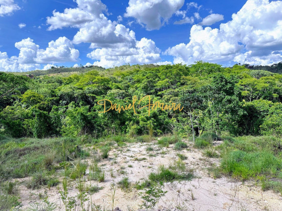 Imagem Terreno à Venda, 573 m² em Setor Habitacional Jardim Botânico - Brasília Imagem Terreno à Venda, 573 m² em Setor Habitacional Jardim Botânico - Brasília
