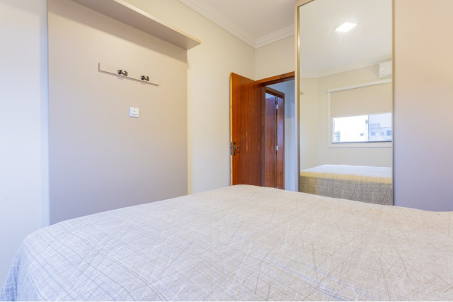 Imagem Apartamento com 2 Quartos à Venda, 65 m² em Ingleses Do Rio Vermelho - Florianópolis