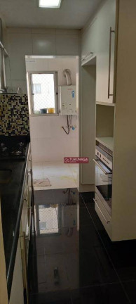 Imagem Apartamento com 2 Quartos à Venda, 63 m² em Picanço - Guarulhos Imagem Apartamento com 2 Quartos à Venda, 63 m² em Picanço - Guarulhos