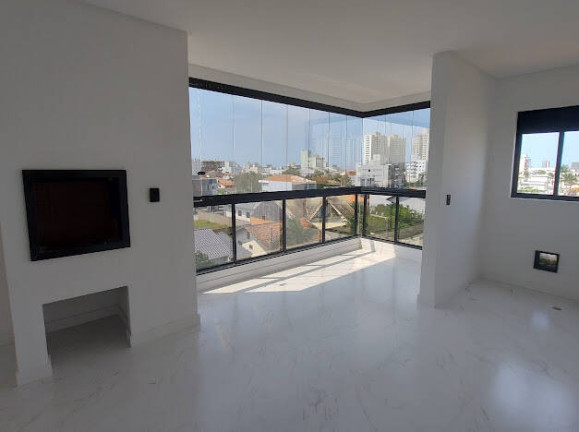 Imagem Apartamento com 3 Quartos à Venda, 76 m² em Itacolomi - Balneário Piçarras Imagem Apartamento com 3 Quartos à Venda, 76 m² em Itacolomi - Balneário Piçarras