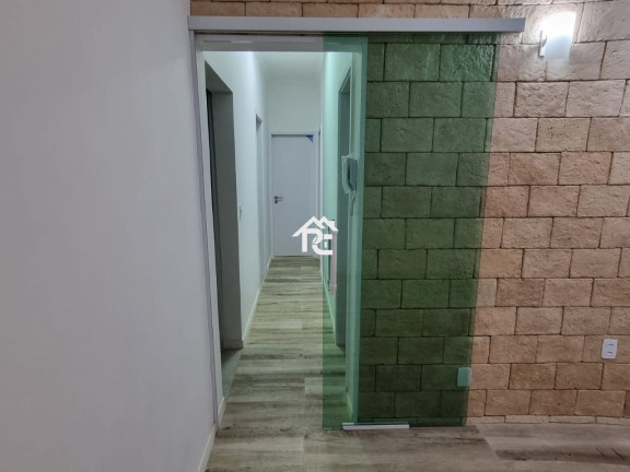 Imagem Apartamento com 4 Quartos à Venda, 110 m² em Fonseca - Niterói