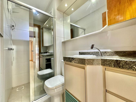 Imagem Apartamento com 2 Quartos à Venda, 92 m² em Zona Nova - Capao Da Canoa Imagem Apartamento com 2 Quartos à Venda, 92 m² em Zona Nova - Capao Da Canoa