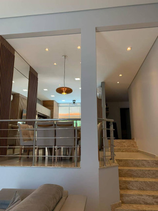 Imagem Casa com 3 Quartos à Venda, 312 m² em Ipê - Foz Do Iguaçu Imagem Casa com 3 Quartos à Venda, 312 m² em Ipê - Foz Do Iguaçu