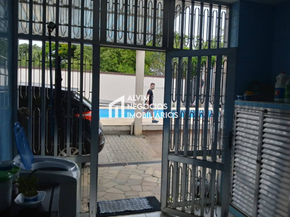 Imagem Casa com 4 Quartos à Venda, 900 m² em Jardim Esplanada Ii - São José Dos Campos Imagem Casa com 4 Quartos à Venda, 900 m² em Jardim Esplanada Ii - São José Dos Campos