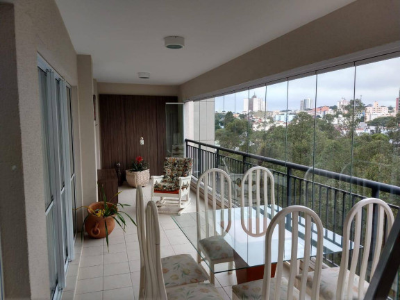 Imagem Apartamento com 4 Quartos à Venda, 147 m² em Baeta Neves - São Bernardo Do Campo Imagem Apartamento com 4 Quartos à Venda, 147 m² em Baeta Neves - São Bernardo Do Campo