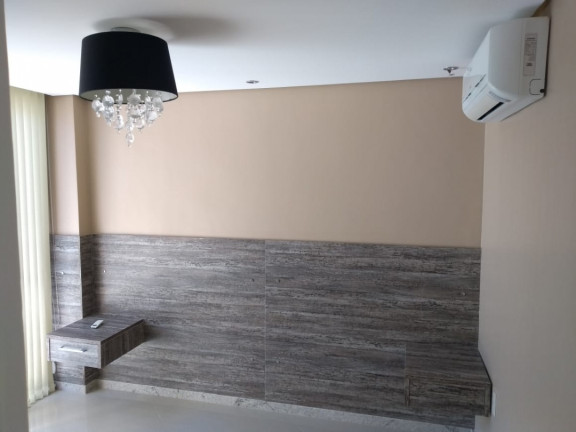 Imagem Cobertura com 4 Quartos à Venda, 232 m² em Braga - Cabo Frio Imagem Cobertura com 4 Quartos à Venda, 232 m² em Braga - Cabo Frio