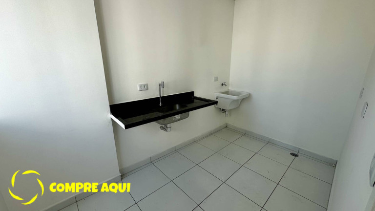 Imagem Sala Comercial à Venda, 95 m² em Barra Funda - São Paulo Imagem Sala Comercial à Venda, 95 m² em Barra Funda - São Paulo