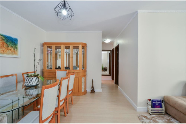 Imagem Apartamento com 3 Quartos à Venda, 85 m² em Vila Santo Estéfano - São Paulo Imagem Apartamento com 3 Quartos à Venda, 85 m² em Vila Santo Estéfano - São Paulo