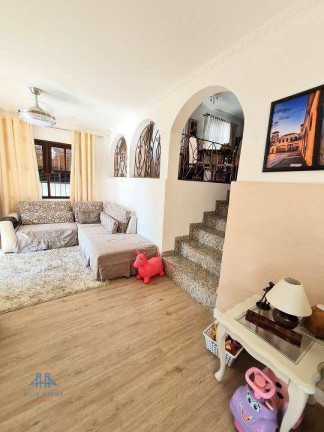 Imagem Casa com 4 Quartos à Venda, 220 m² em Itaguaçu - Florianópolis Imagem Casa com 4 Quartos à Venda, 220 m² em Itaguaçu - Florianópolis