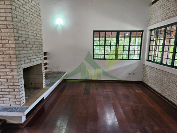 Imagem Casa de Condomínio com 4 Quartos à Venda, 2.000 m² em Alpes De Atibaia - Atibaia Imagem Casa de Condomínio com 4 Quartos à Venda, 2.000 m² em Alpes De Atibaia - Atibaia