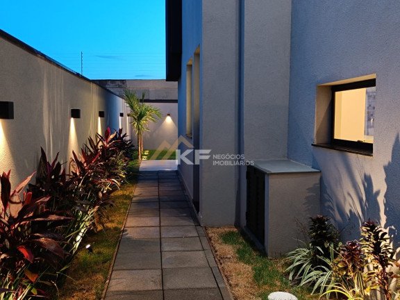 Imagem Casa de Condomínio com 4 Quartos à Venda, 306 m² em Vila Do Golf - Ribeirão Preto Imagem Casa de Condomínio com 4 Quartos à Venda, 306 m² em Vila Do Golf - Ribeirão Preto