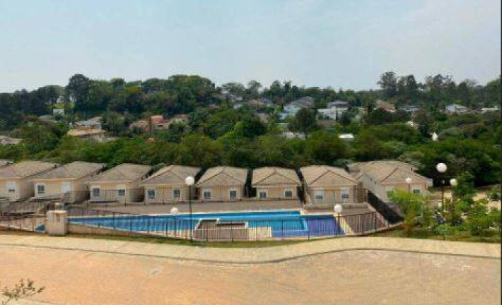 Imagem Casa com 3 Quartos à Venda, 278 m² em Jardim Da Glória - Cotia Imagem Casa com 3 Quartos à Venda, 278 m² em Jardim Da Glória - Cotia