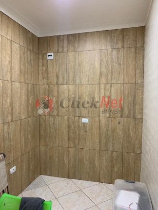 Imagem Sobrado com 3 Quartos à Venda, 276 m² em Alvarenga - São Bernardo Do Campo Imagem Sobrado com 3 Quartos à Venda, 276 m² em Alvarenga - São Bernardo Do Campo