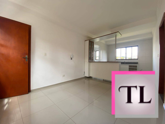 Imagem Apartamento com 3 Quartos à Venda, 100 m² em Poços De Caldas