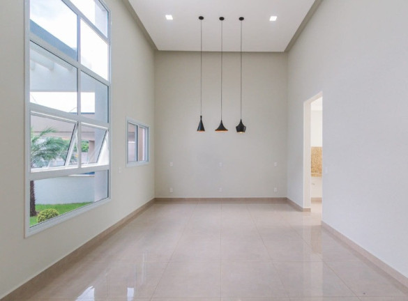 Imagem Casa com 2 Quartos à Venda,  em Jardins Do Império - Indaiatuba