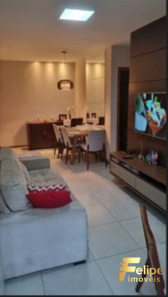 Imagem Imóvel com 2 Quartos à Venda, 60 m² em Praia De Itaparica - Vila Velha Imagem Imóvel com 2 Quartos à Venda, 60 m² em Praia De Itaparica - Vila Velha