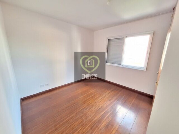 Imagem Apartamento com 3 Quartos à Venda, 103 m² em Perdizes - São Paulo