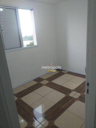Imagem Apartamento com 2 Quartos à Venda, 62 m² em Bom Retiro - São Paulo
