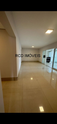 Imagem Apartamento com 3 Quartos à Venda, 145 m² em Barra Funda - São Paulo