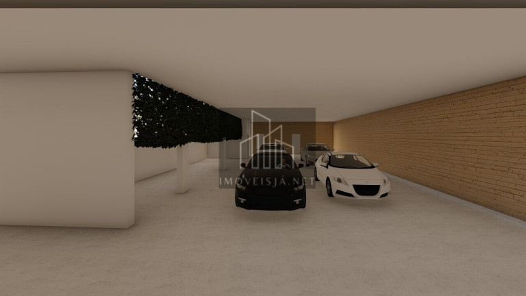 Imagem Casa com 3 Quartos à Venda, 750 m² em Tamboré - Barueri Imagem Casa com 3 Quartos à Venda, 750 m² em Tamboré - Barueri