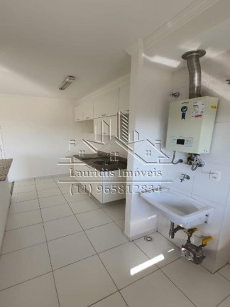 Imagem Imóvel com 3 Quartos à Venda, 73 m² em Tamboré - Barueri Imagem Imóvel com 3 Quartos à Venda, 73 m² em Tamboré - Barueri