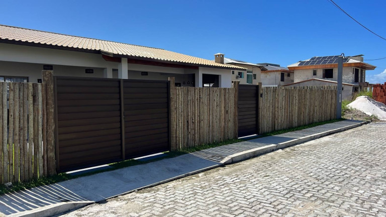 Imagem Casa à Venda, em Ilheús - Ilhéus Imagem Casa à Venda, em Ilheús - Ilhéus