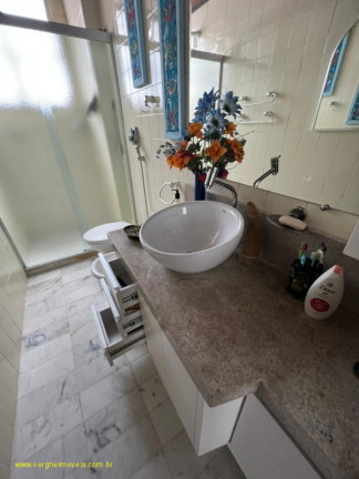 Imagem Imóvel com 3 Quartos à Venda, 80 m² em Ondina - Salvador Imagem Imóvel com 3 Quartos à Venda, 80 m² em Ondina - Salvador