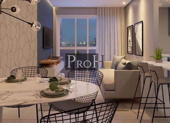 Imagem Apartamento com 3 Quartos à Venda, 67 m² em Centro - Diadema Imagem Apartamento com 3 Quartos à Venda, 67 m² em Centro - Diadema