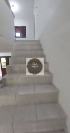 Imagem Casa de Condomínio com 4 Quartos à Venda, 270 m² em Aldeia Dos Camarás - Camaragibe Imagem Casa de Condomínio com 4 Quartos à Venda, 270 m² em Aldeia Dos Camarás - Camaragibe